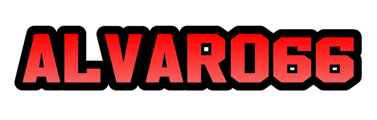 ALVARO66